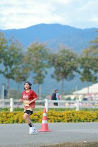 BIB: 
                            <button type="button" onclick="openModal(27852364)" class="btn btn-primary btn-sm float-right btn-popup" data-toggle="modal" data-target=".modal-high-quality">
                        <i class="fas fa-shopping-cart"></i> Add to Cart
                    </button>
                                            <button type="button" onclick="isThisMe(27852364, true)" class="btn btn-success btn-sm float-right btn-popup btn-isme hidden" data-toggle="tooltip" data-placement="bottom" title="นี่คือรูปของคุณใช่ไหม คลิกที่นี่เพื่อเอาเข้าอัลบั้ม">
                        <i class="fas fa-plus"></i> Add to album
                    </button>
                    <button type="button" onclick="isThisMe(27852364, false)" class="btn btn-warning btn-sm float-right btn-popup btn-isnotme hidden">
                        <i class="fas fa-ban"></i> Remove from album
                    </button>